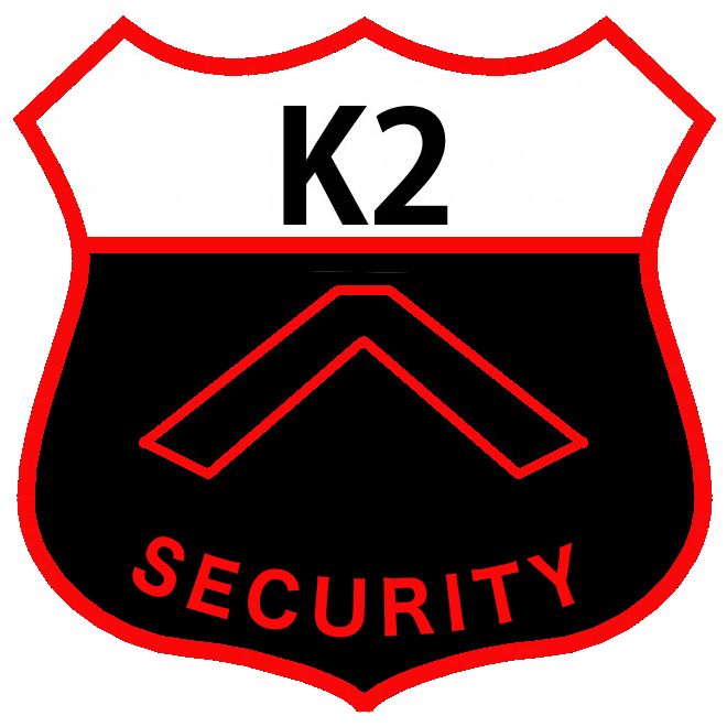 Kreutzer Pty Ltd